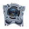 Wai Global Alternator, ALTND IRIF HP, 155 Amp12 Volt, CW, 6Groove Pulley 11432N - alternate 1
